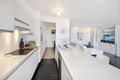 Property photo of 6/26-28 Jubilee Esplanade Point Arkwright QLD 4573