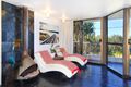 Property photo of 6/26-28 Jubilee Esplanade Point Arkwright QLD 4573
