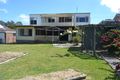 Property photo of 139 Waratah Crescent Sanctuary Point NSW 2540