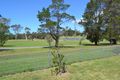 Property photo of 139 Waratah Crescent Sanctuary Point NSW 2540