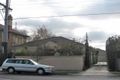 Property photo of 419A Wattletree Road Malvern East VIC 3145