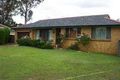 Property photo of 7 Fur Place Rooty Hill NSW 2766