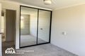 Property photo of 8/15 Baralda Court Rockingham WA 6168