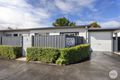 Property photo of 4/1110 Gregory Street Lake Wendouree VIC 3350