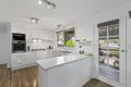 Property photo of 7 Kinta Court Clifton Springs VIC 3222