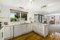 Property photo of 7 Kinta Court Clifton Springs VIC 3222