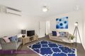 Property photo of 8/35 Grange Road Fairfield VIC 3078