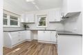 Property photo of 2 Morongo Avenue Hamilton VIC 3300