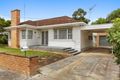 Property photo of 2 Morongo Avenue Hamilton VIC 3300