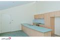Property photo of 1/32C High Street Bellerive TAS 7018