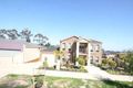 Property photo of 16 Viewline Drive Lysterfield VIC 3156