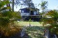 Property photo of 32 Discovery Drive Cooloola Cove QLD 4580