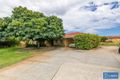 Property photo of 205 Walter Road West Morley WA 6062