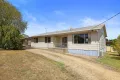 Property photo of 15 Church Street Timboon VIC 3268