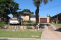 Property photo of 5 Wayne Crescent Greystanes NSW 2145