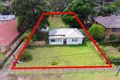 Property photo of 2 School Parade Doonside NSW 2767