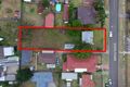 Property photo of 2 School Parade Doonside NSW 2767
