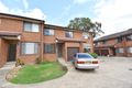 Property photo of 7/69 Hughes Street Cabramatta NSW 2166