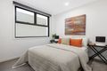 Property photo of 102/4 Beavers Road Northcote VIC 3070
