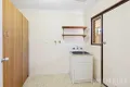 Property photo of 20A Kirby Way Samson WA 6163