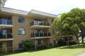 Property photo of 15/7-11 Bruce Street Forster NSW 2428