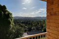 Property photo of 9/27 Carolina Street Lismore Heights NSW 2480