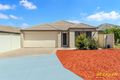 Property photo of 21 Westbourne Way Lynwood WA 6147