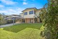 Property photo of 8 Oberon Street Morningside QLD 4170