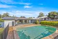 Property photo of 8 Oberon Street Morningside QLD 4170