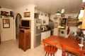 Property photo of 15A Baron Close Kings Langley NSW 2147