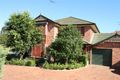 Property photo of 15A Baron Close Kings Langley NSW 2147