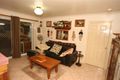Property photo of 15A Baron Close Kings Langley NSW 2147