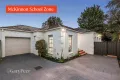 Property photo of 2/11 Bethell Street Ormond VIC 3204