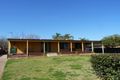 Property photo of 133 Cobbora Road Dubbo NSW 2830
