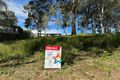 Property photo of 153 Lucas Drive Lamb Island QLD 4184