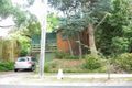 Property photo of 24 Jonathan Avenue Burwood East VIC 3151