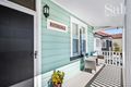 Property photo of 315 Lambton Road New Lambton NSW 2305