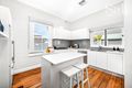 Property photo of 315 Lambton Road New Lambton NSW 2305
