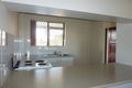 Property photo of 15/7-11 Bruce Street Forster NSW 2428
