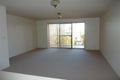 Property photo of 15/7-11 Bruce Street Forster NSW 2428