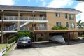 Property photo of 15/7-11 Bruce Street Forster NSW 2428