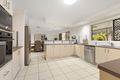Property photo of 19 Mozart Place Mackenzie QLD 4156