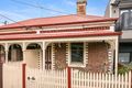 Property photo of 16 Hunter Street Richmond VIC 3121