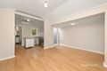 Property photo of 16 Hunter Street Richmond VIC 3121