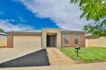 Property photo of 58 Montana Drive Mildura VIC 3500