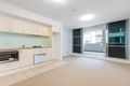 Property photo of 302/15 Atchison Street St Leonards NSW 2065