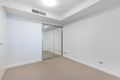 Property photo of 302/15 Atchison Street St Leonards NSW 2065