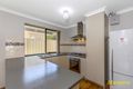 Property photo of 21 Westbourne Way Lynwood WA 6147