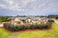 Property photo of 18 Phar Lap Road Wattle Grove WA 6107