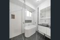 Property photo of 14 First Farm Drive Castle Hill NSW 2154